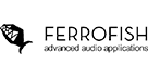 Picture for manufacturer Ferrofish